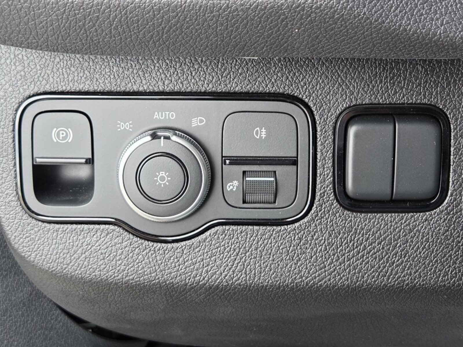 New 2024 Mercedes-Benz Sprinter 2500 image 23