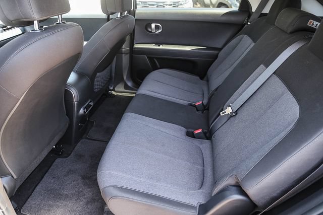 Used 2024 Hyundai Ioniq 5 SEL RWD image 20
