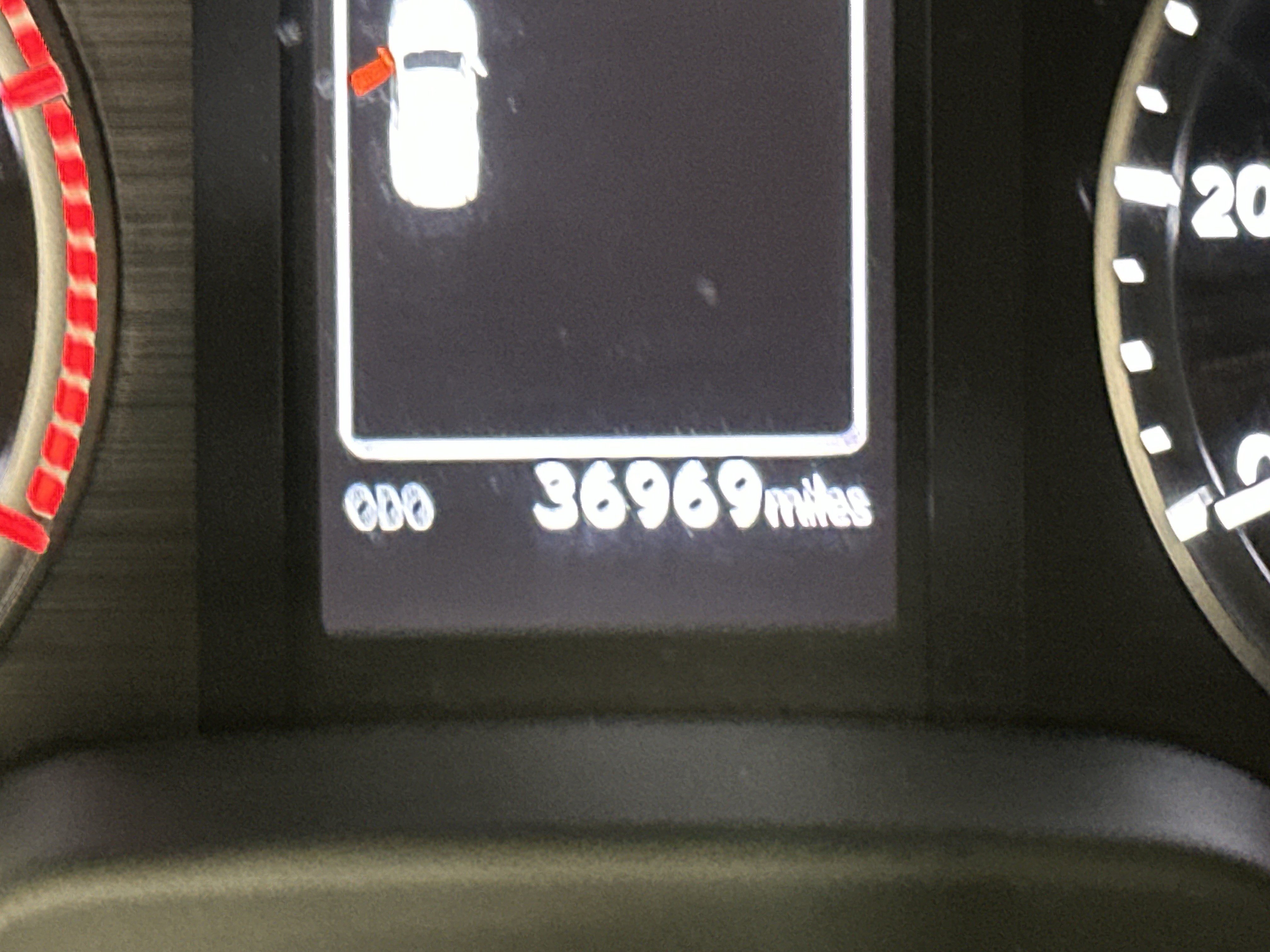 Used 2022 Lexus GX 460 Premium AWD/4WD image 22