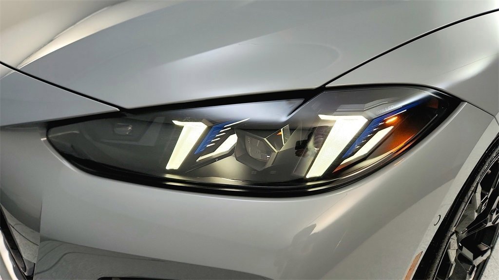 New 2026 BMW 440i xDrive Coupe w/ Premium Package image 26