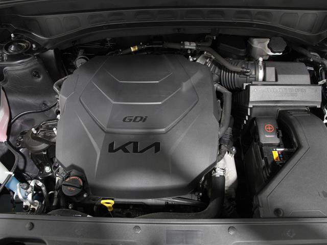 Used 2022 Kia Telluride SX w/ SX Prestige Package image 28