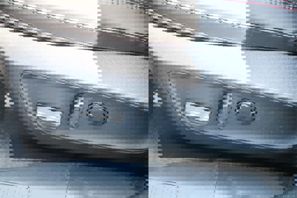 New 2024 Ford Escape ST-Line w/ Equipment Group 301A image 20