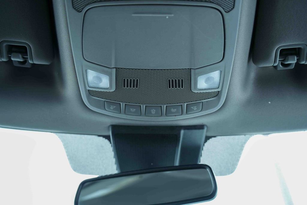 Used 2019 Ford F150 XLT w/ Equipment Group 302A Luxury image 37