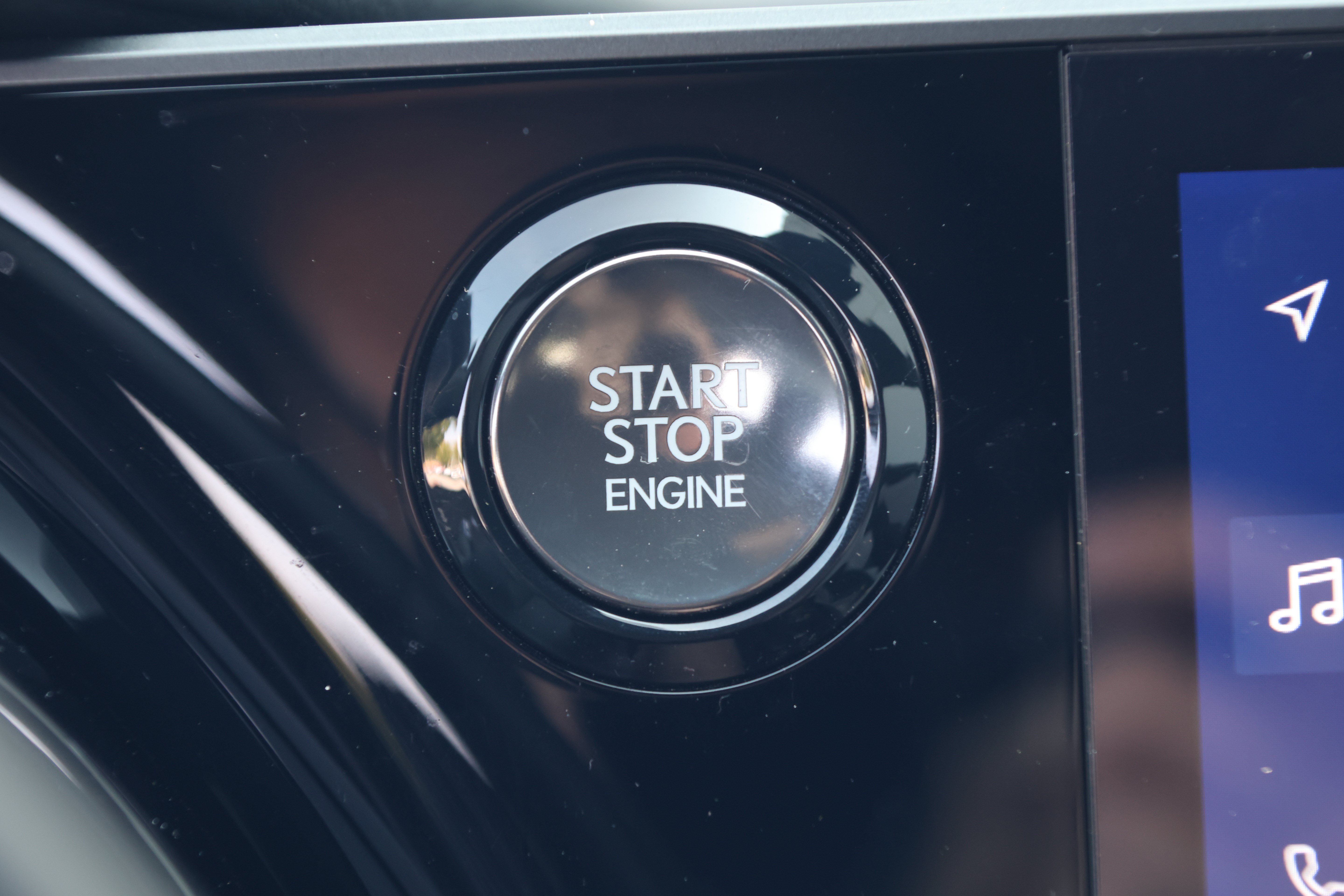 Used 2026 Lexus TX 350 AWD w/ Technology Package image 18