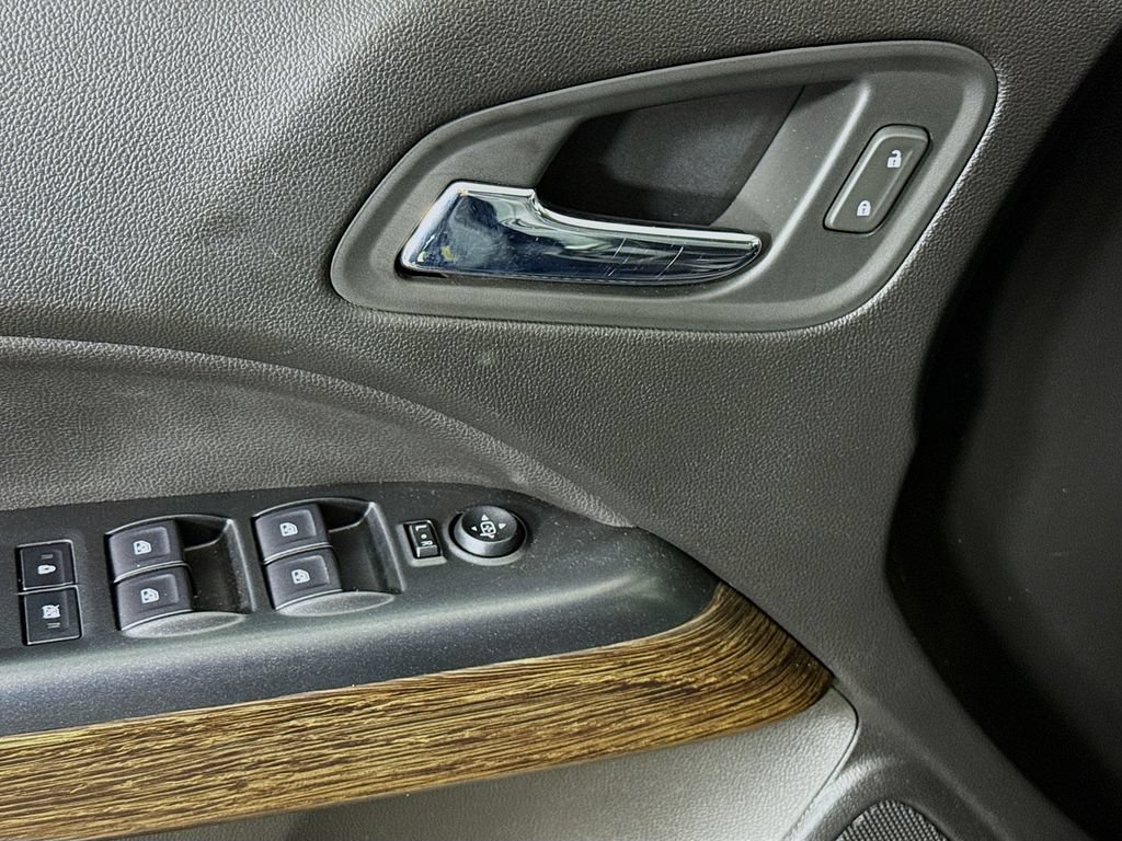 Used 2019 GMC Canyon Denali AWD/4WD image 24