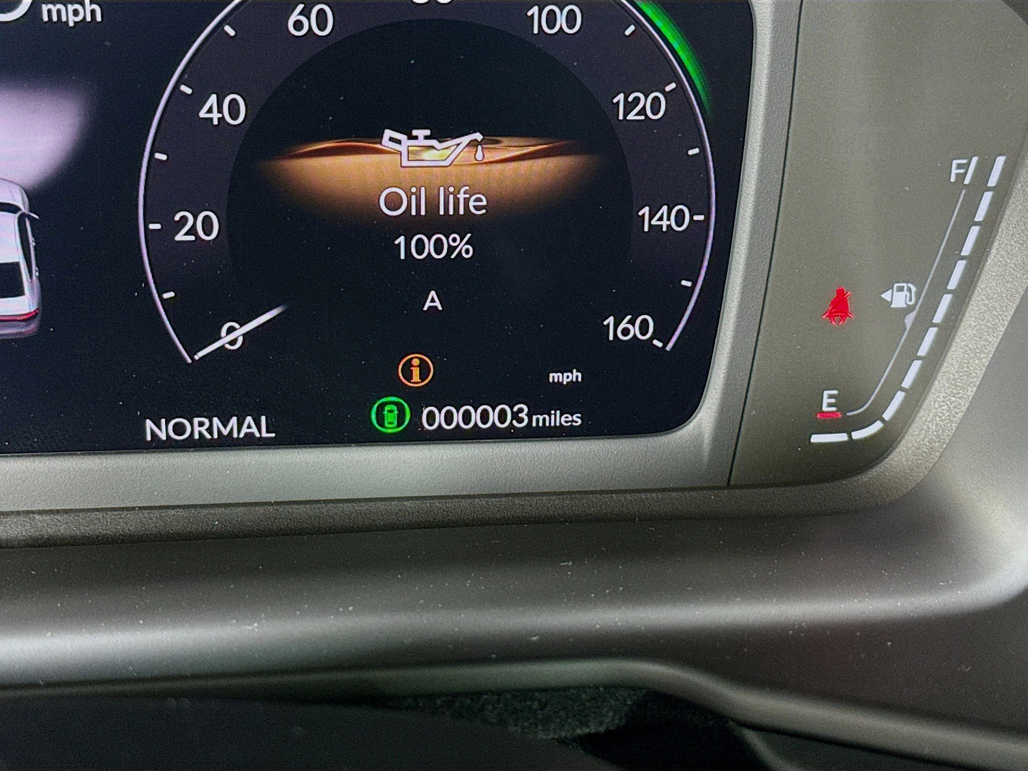 New 2026 Honda Accord Sport image 11