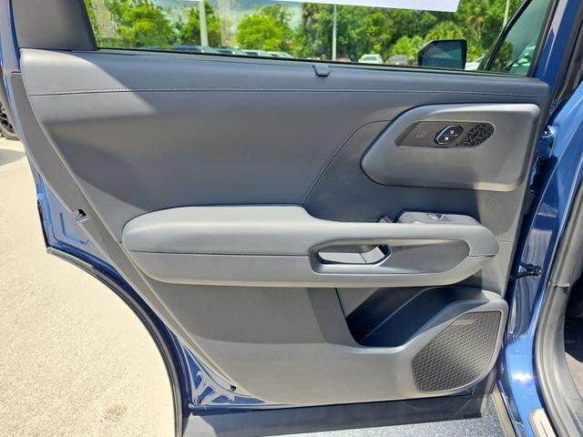 New 2027 Kia Telluride X-Line SX Prestige AWD/4WD image 12