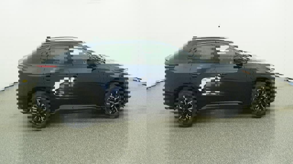 New 2026 Toyota bZ image 44