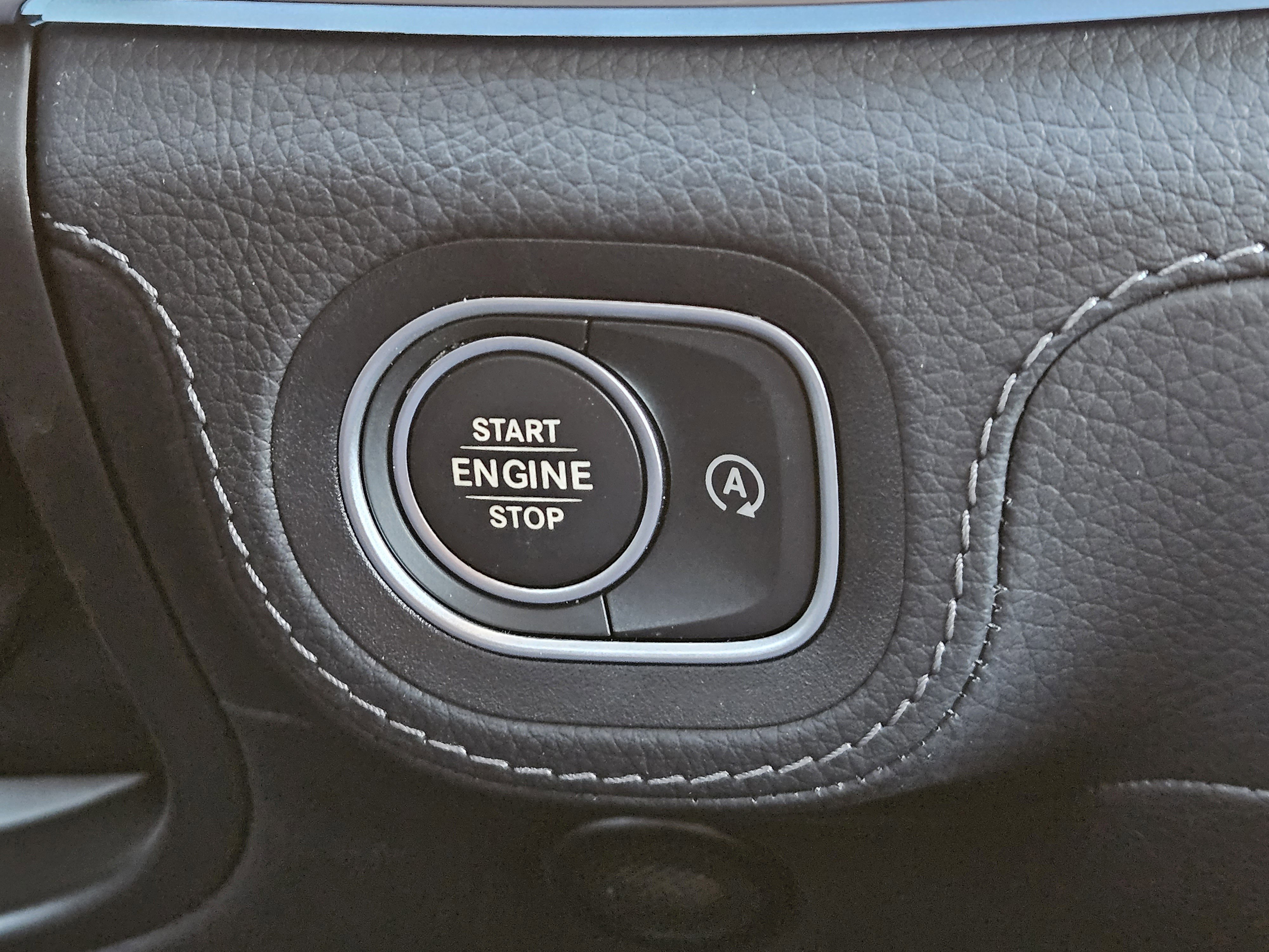 Certified 2025 Mercedes-Benz GLE 53 AMG 4MATIC Coupe image 22