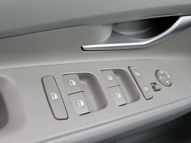 New 2026 Hyundai Elantra SEL Sport Premium image 15
