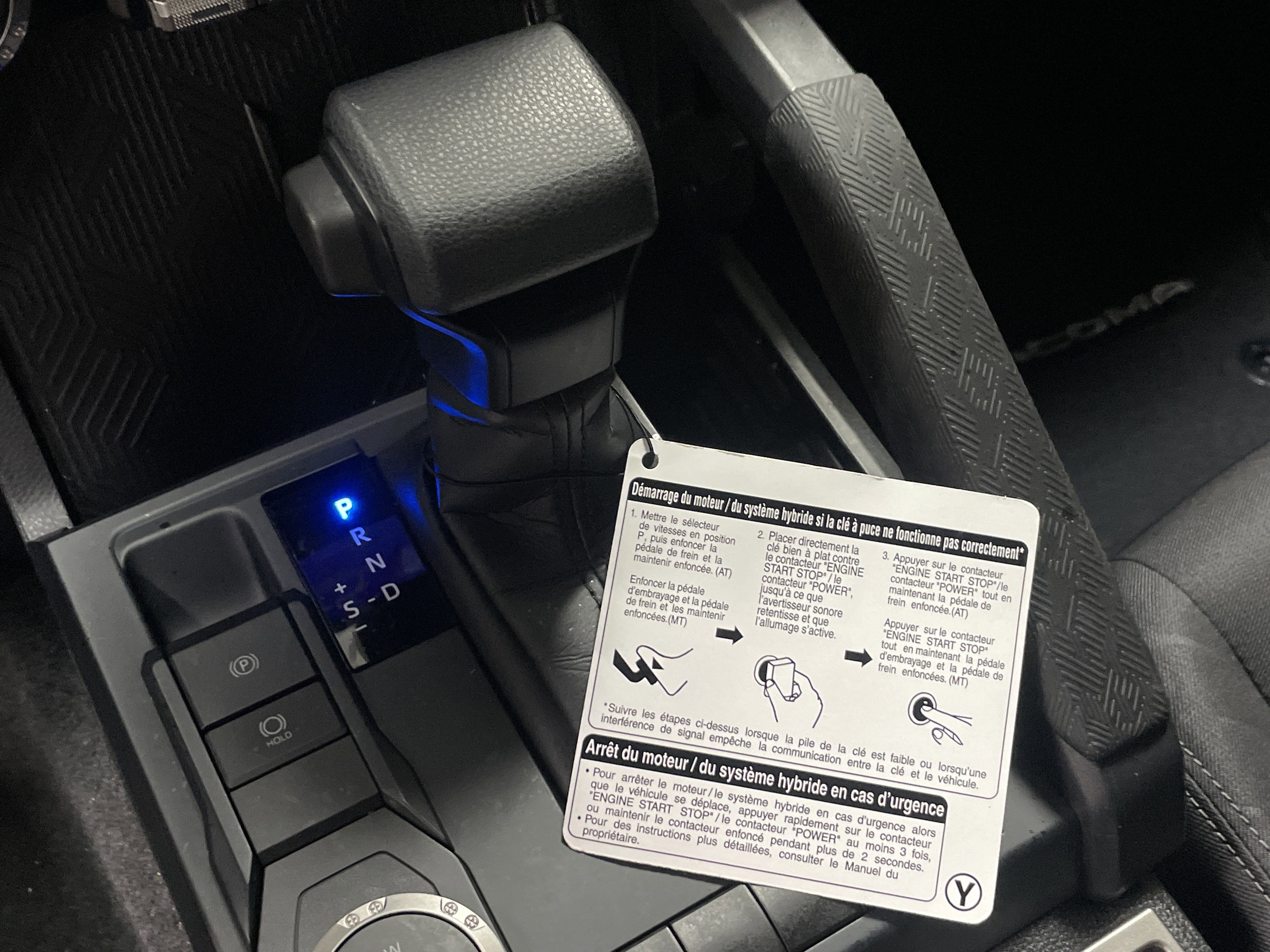 Used 2024 Toyota Tacoma SR5 RWD image 26