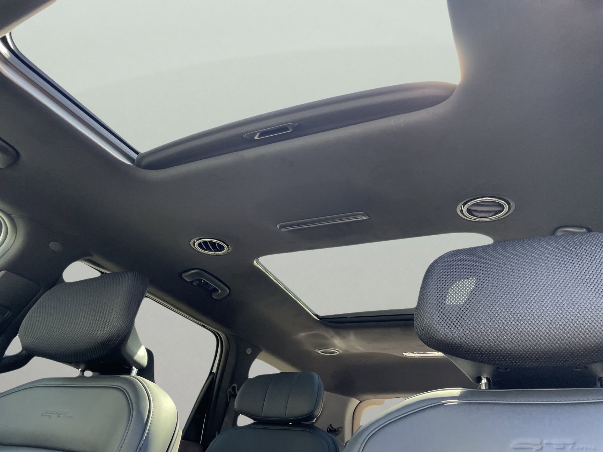 New 2026 Kia EV9 GT-Line AWD/4WD image 20