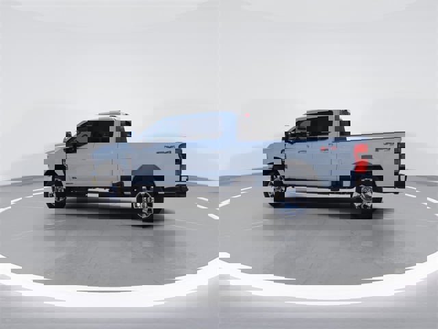 Used 2023 Ford F250 Lariat w/ Tow Technology Package image 6