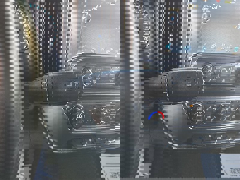 Used 2014 Chevrolet Silverado 1500 LT w/ All Star Edition image 28