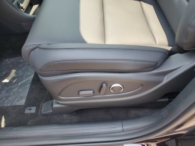New 2026 Hyundai Palisade SEL AWD/4WD image 17