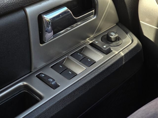 Used 2016 Ford Expedition EL XLT image 31