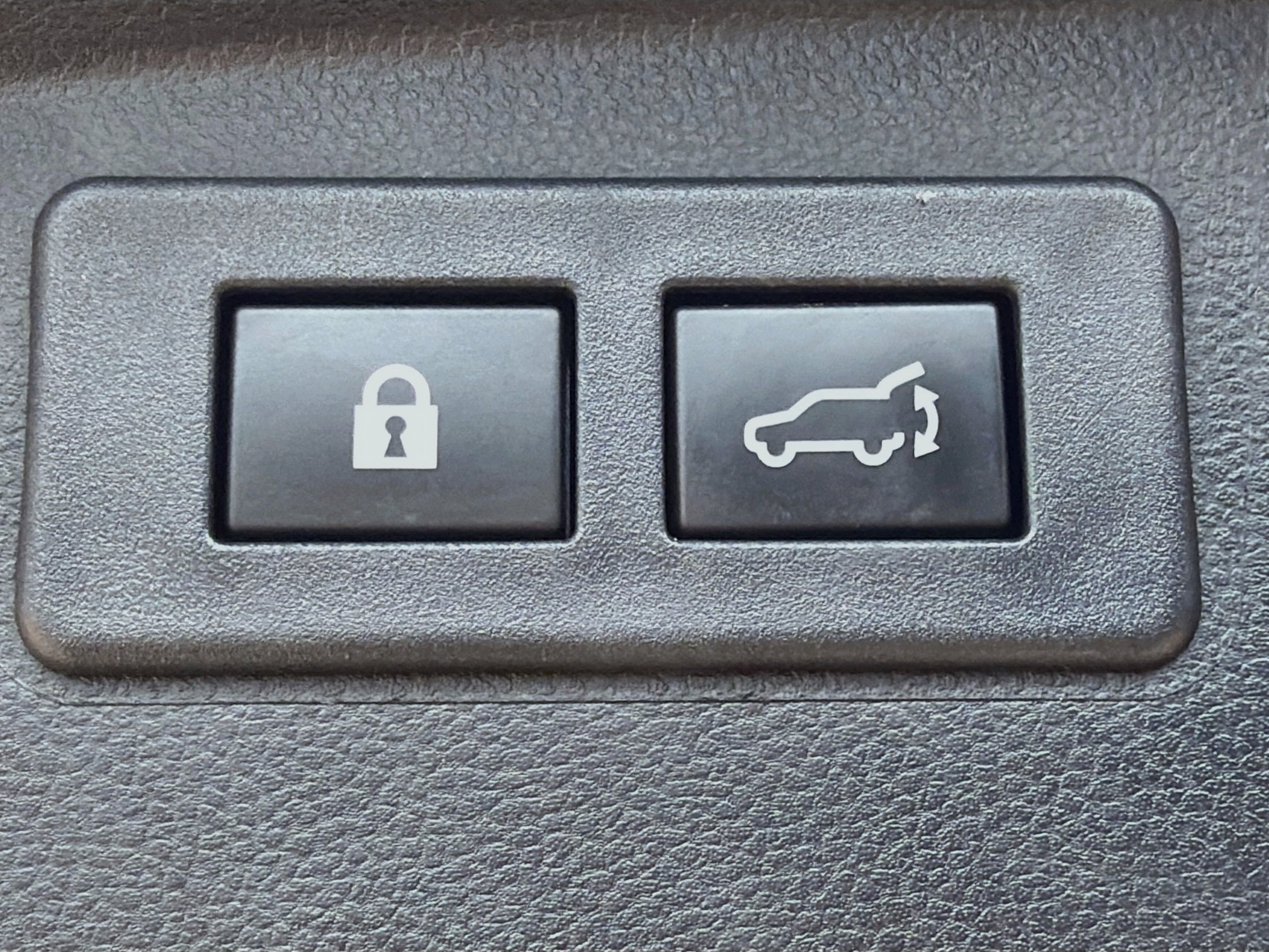 Used 2024 Subaru Outback Onyx Edition AWD/4WD image 30