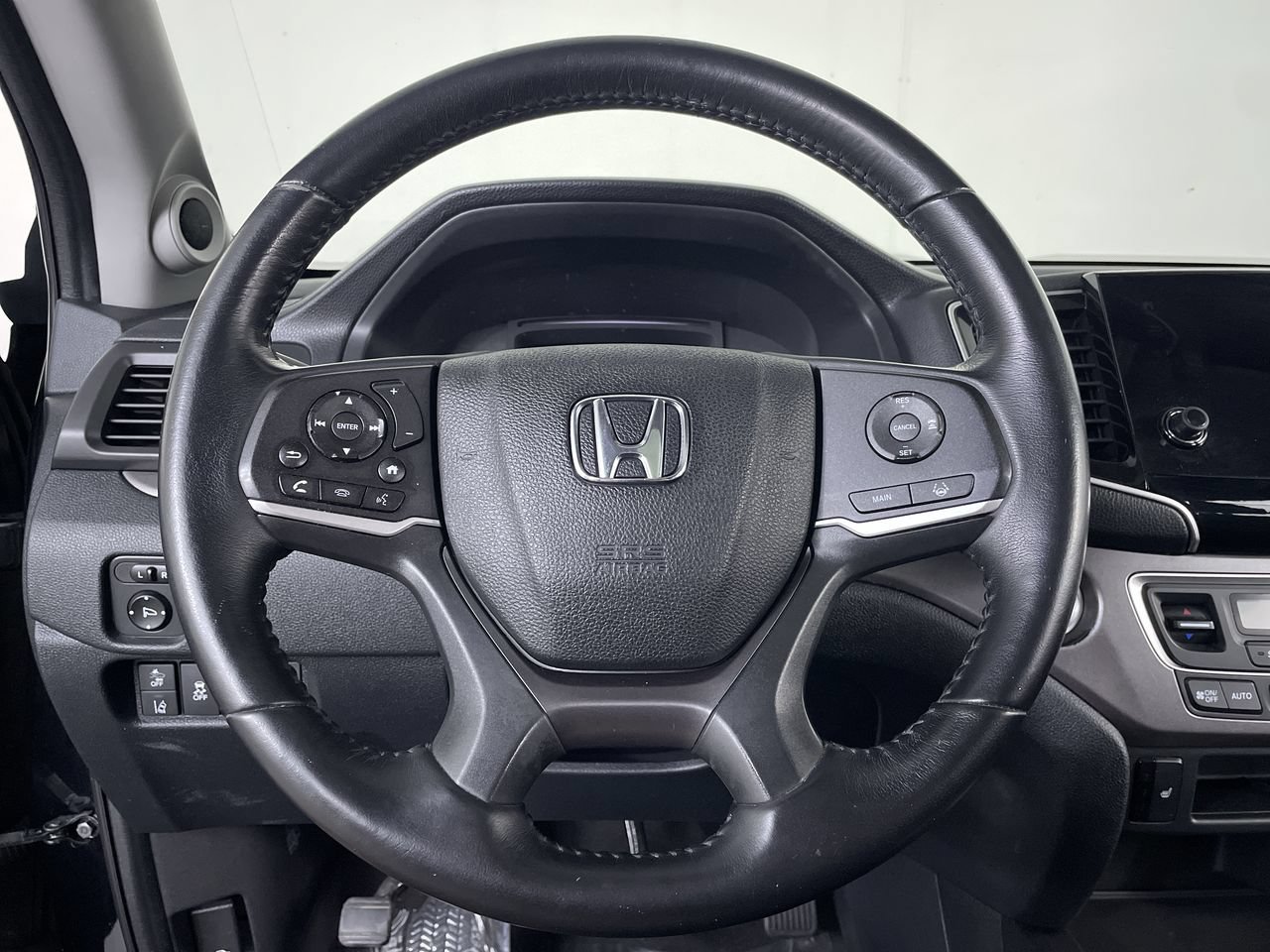 Used 2020 Honda Pilot EX-L image 13