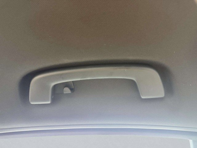 Used 2023 BMW 330i xDrive Sedan w/ Driving Assistance Package image 37