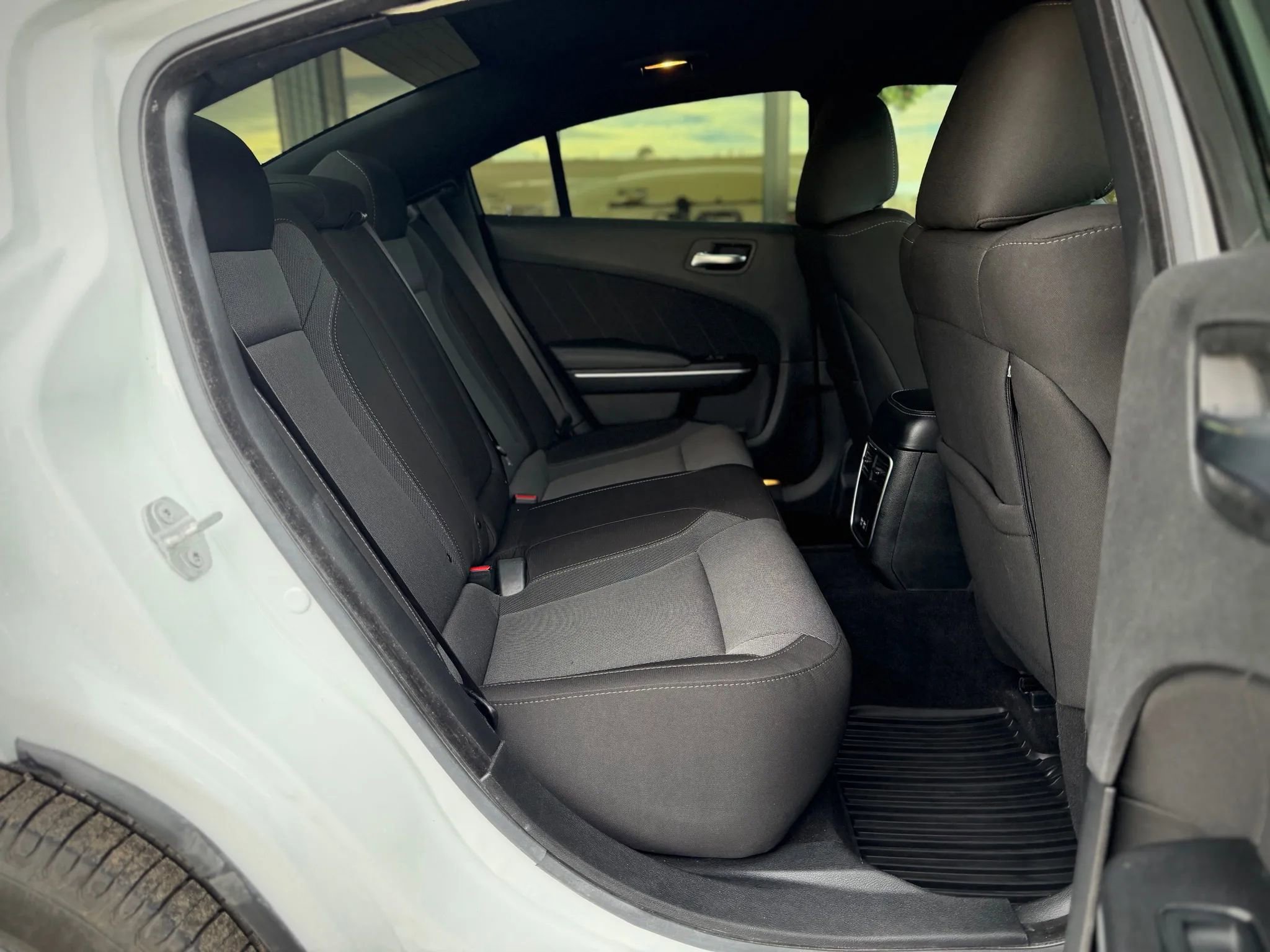 Used 2020 Dodge Charger SXT image 20