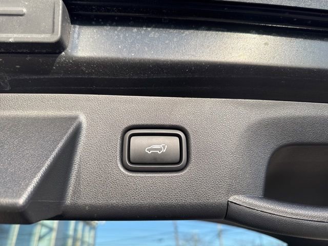 Used 2026 Hyundai Tucson SEL image 49