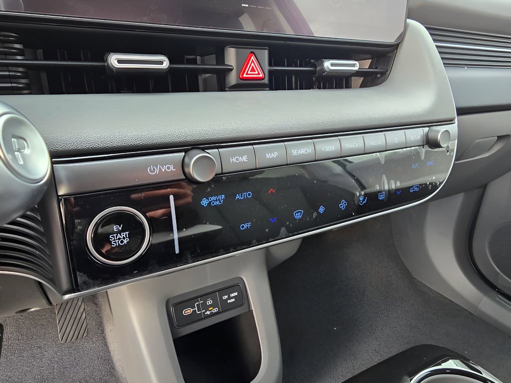 New 2026 Hyundai Ioniq 5 SEL AWD/4WD image 22