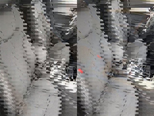 Used 2024 Audi Q5 e Premium Plus image 12