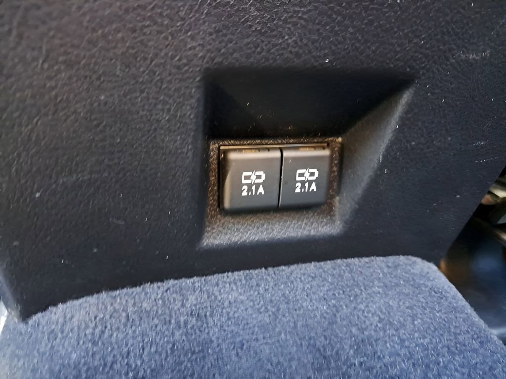 Used 2022 Lexus GX 460 Premium w/ Premium Package image 10