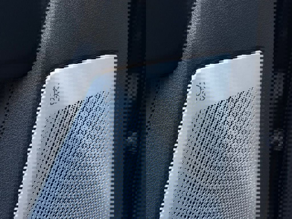 New 2026 Ford F150 Raptor image 21