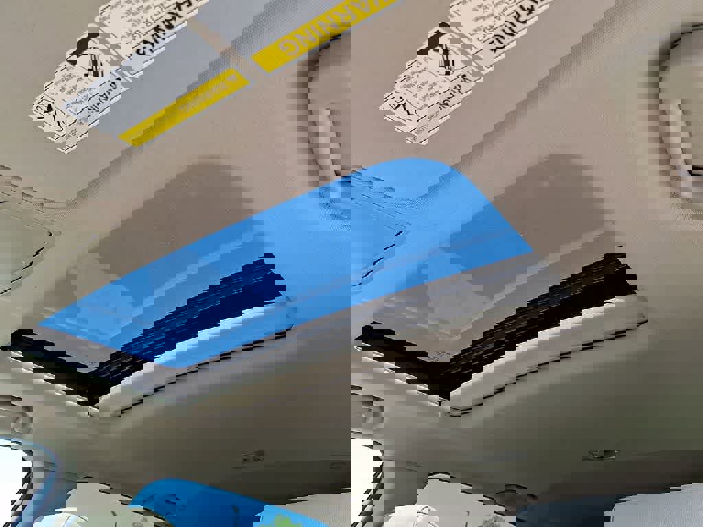 Used 2018 Honda CR-V EX-L image 15