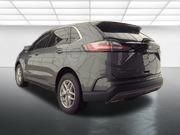 Used 2024 Ford Edge SEL w/ Convenience Package AWD/4WD image 8