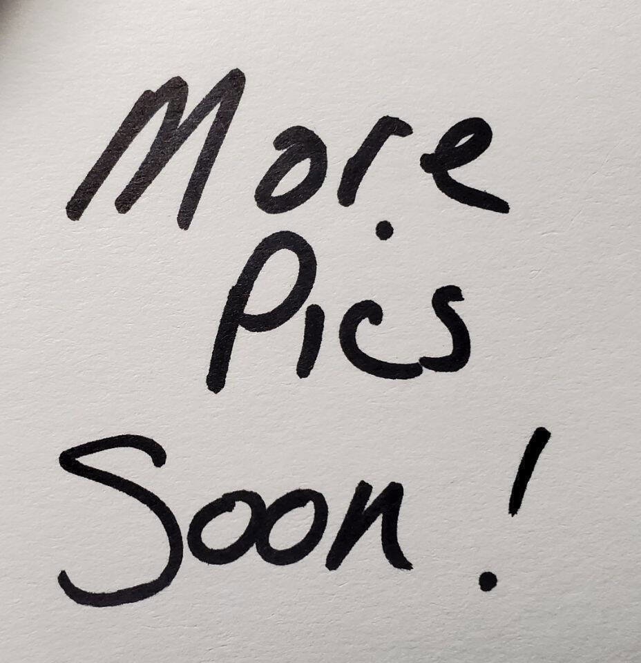 Used 2009 Toyota Yaris 2-Door Hatchback image 10