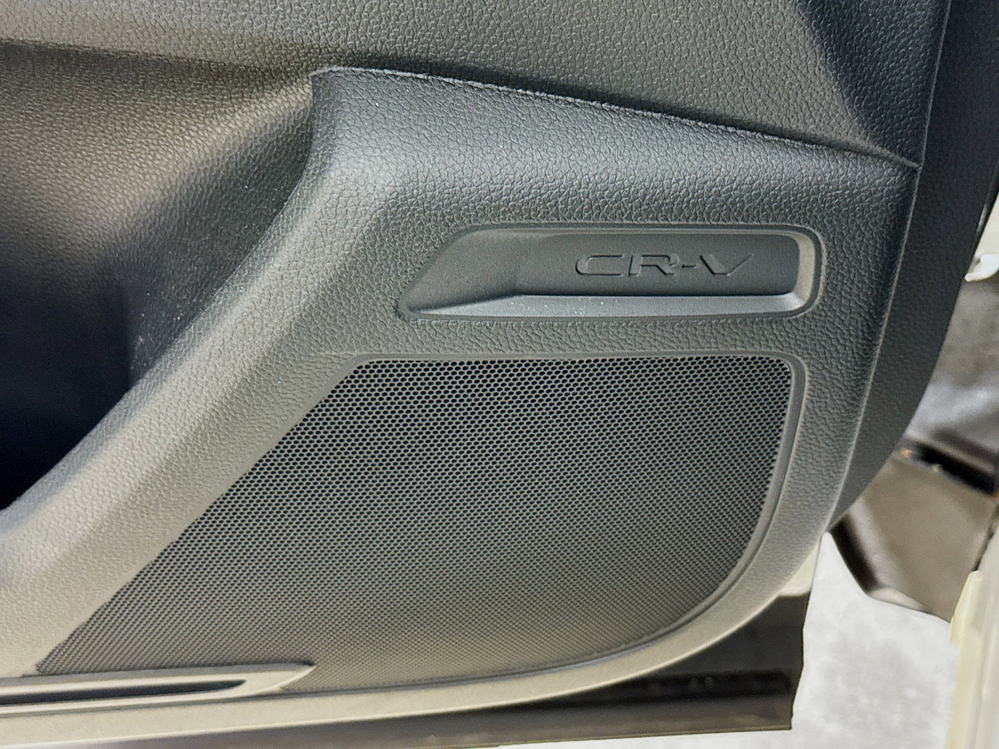 Used 2026 Honda CR-V EX-L image 21