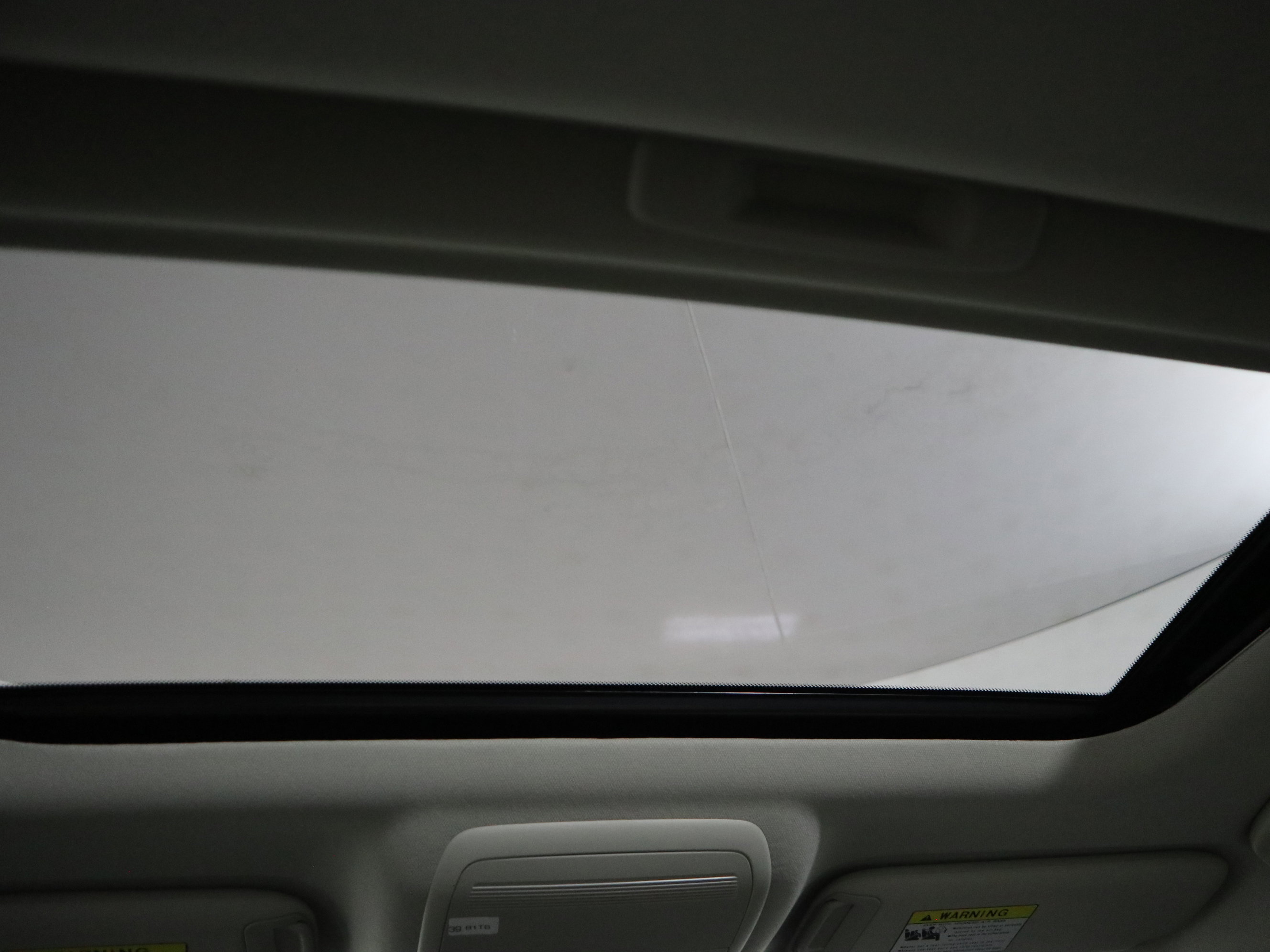 New 2026 MAZDA MAZDA3 2.5 S Sedan w/ Preferred Pkg image 14