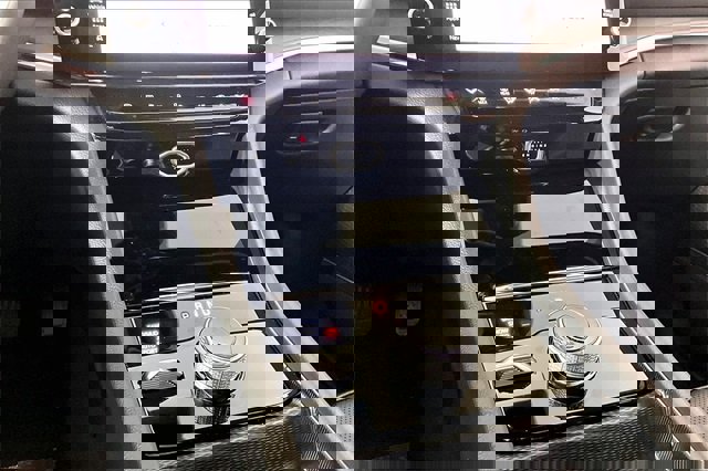 New 2026 Jeep Grand Cherokee L Limited w/ Luxury Tech Group II image 7