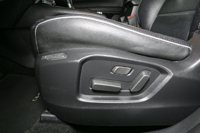 Used 2025 MAZDA CX-5 AWD 2.5 S w/ Preferred Package image 38