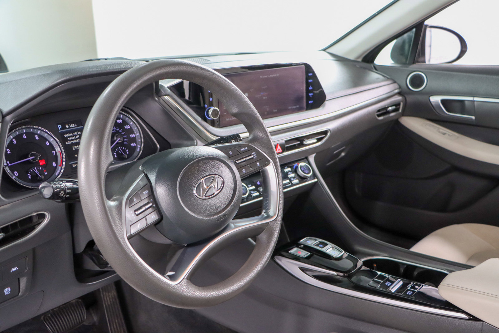 Used 2023 Hyundai Sonata SEL image 22