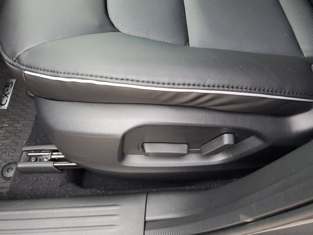 New 2025 MAZDA CX-5 AWD 2.5 S w/ Select Package image 16
