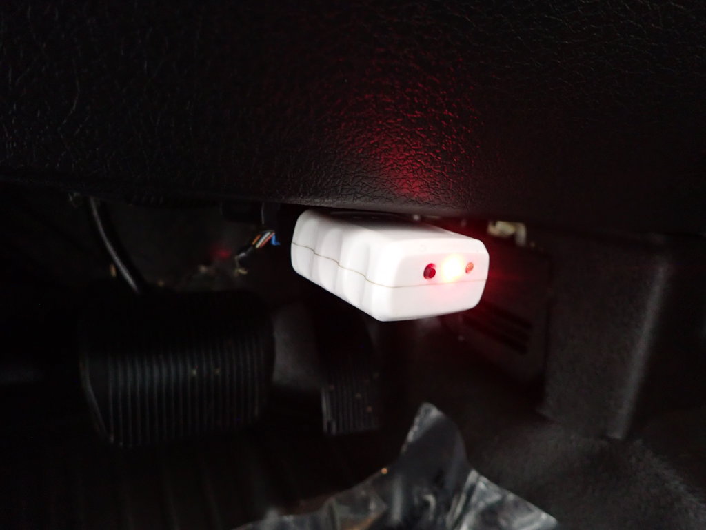 Used 2014 Ford F150 STX w/ Equipment Group 201A Mid AWD/4WD image 5