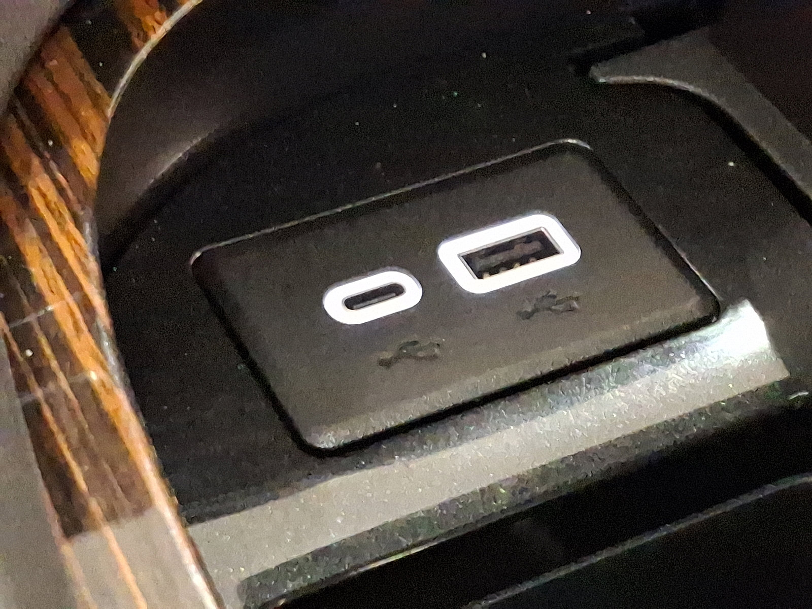 Certified 2023 Cadillac Escalade Premium Luxury image 26