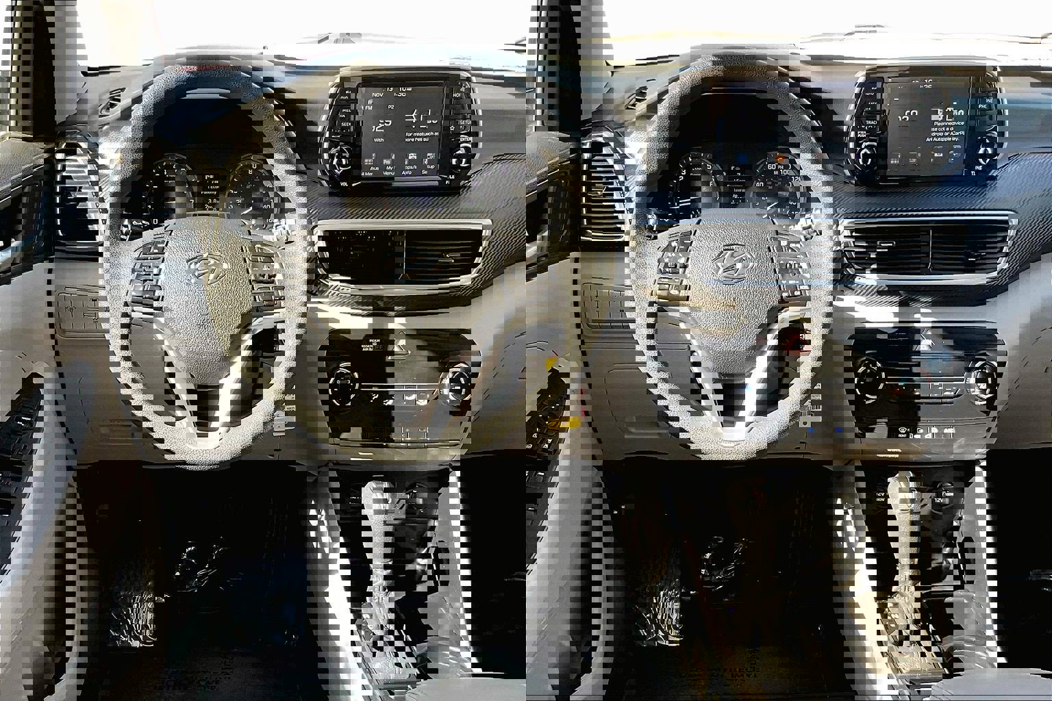 Used 2019 Hyundai Tucson SE image 5