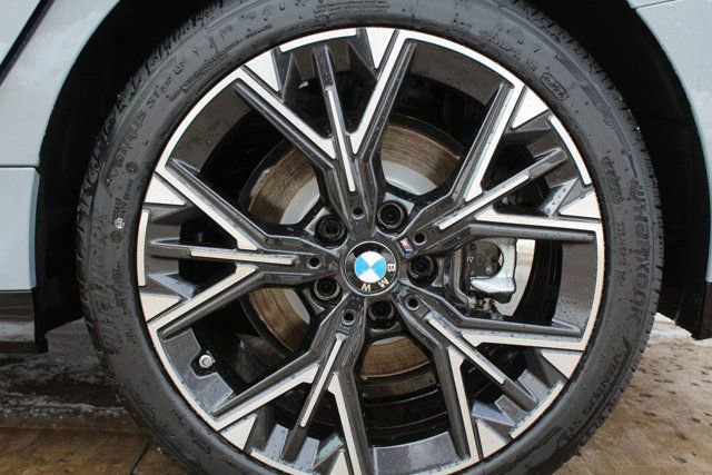 New 2025 BMW 228i xDrive w/ Premium Package AWD/4WD image 14