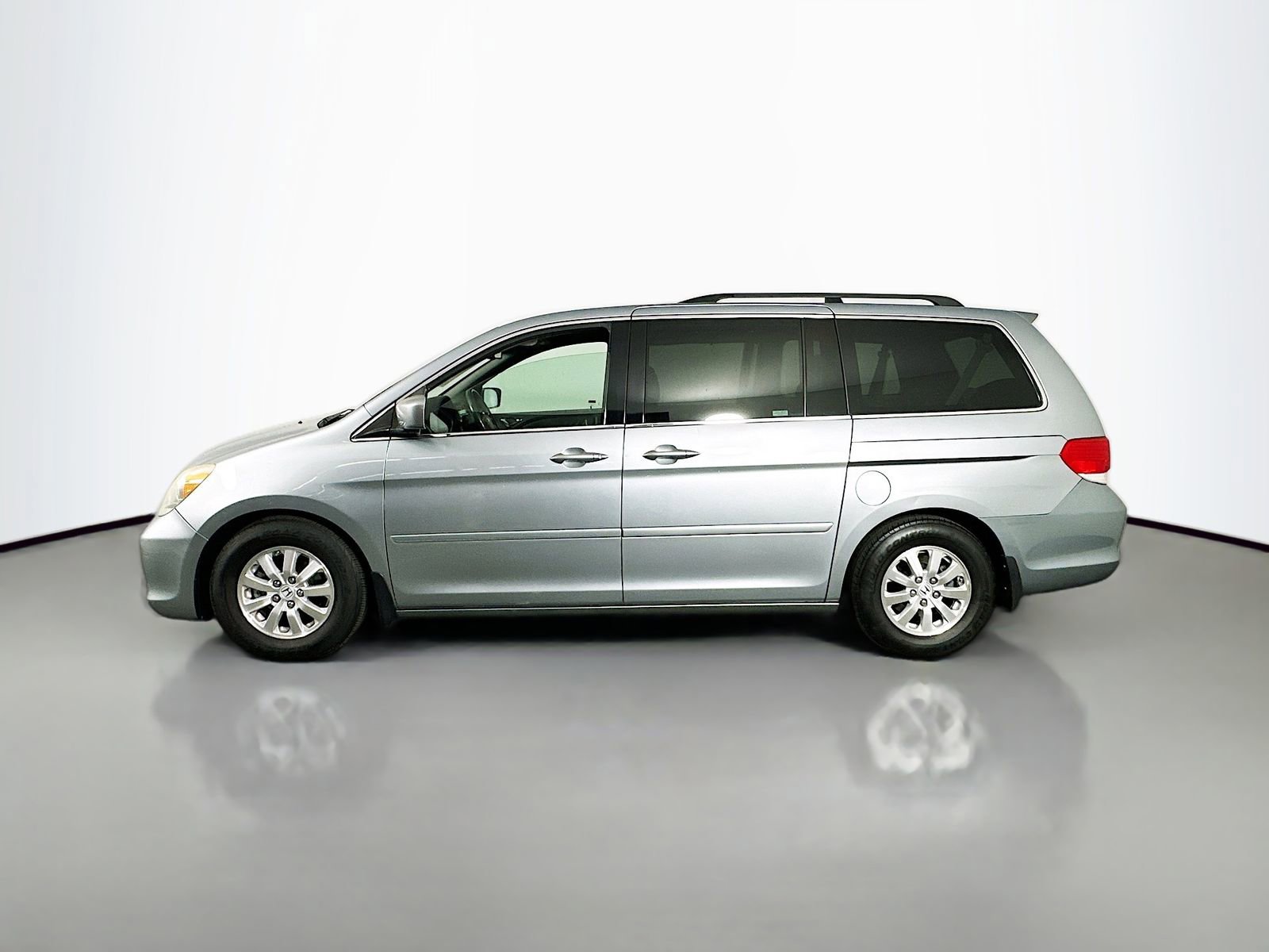 Used 2009 Honda Odyssey EX-L image 5