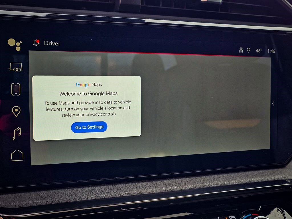 Certified 2024 GMC Sierra 2500 AT4 w/ AT4 Preferred Package image 27