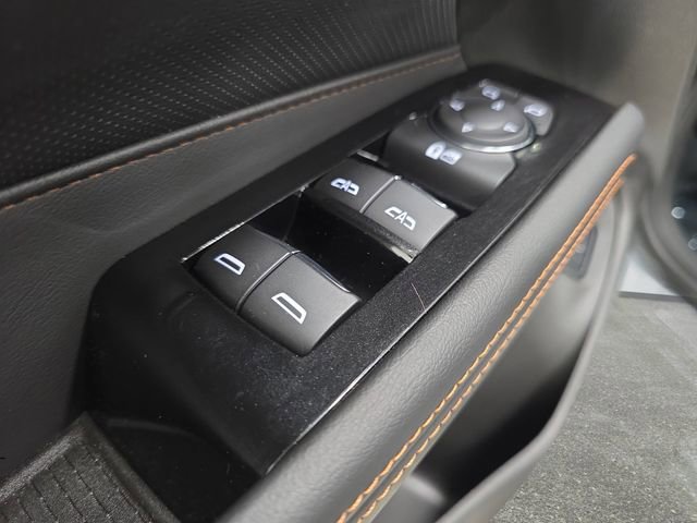 Used 2023 Cadillac CT4 Sport AWD/4WD image 23
