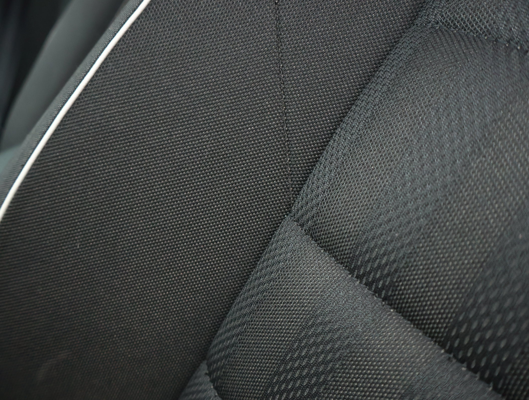 Used 2023 Volkswagen Jetta Sport FWD image 9