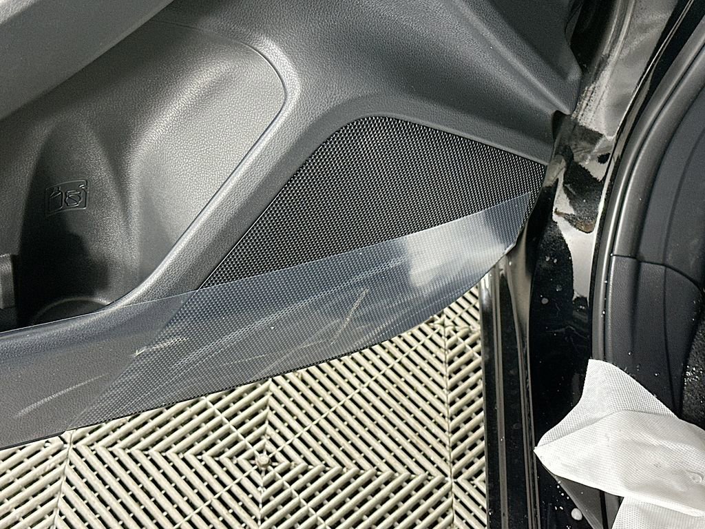 New 2026 Subaru Impreza 2.0i Sport image 24