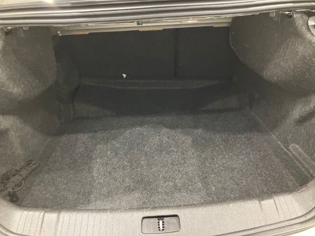 Used 2016 Buick LaCrosse image 38