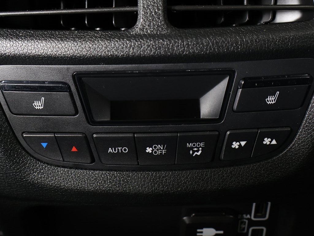 Used 2021 Honda Passport Touring image 56