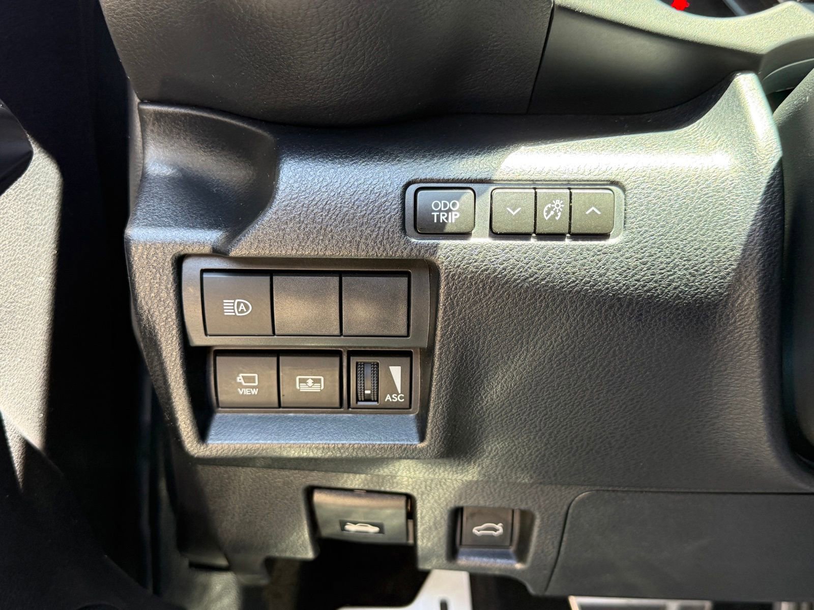 Used 2022 Lexus IS 500 w/ Accessory Package RWD image 40